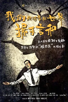 亚洲视频免费